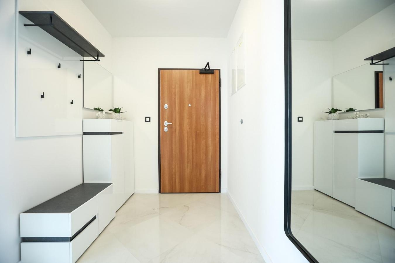 Apartment Glorija Zadar Luaran gambar