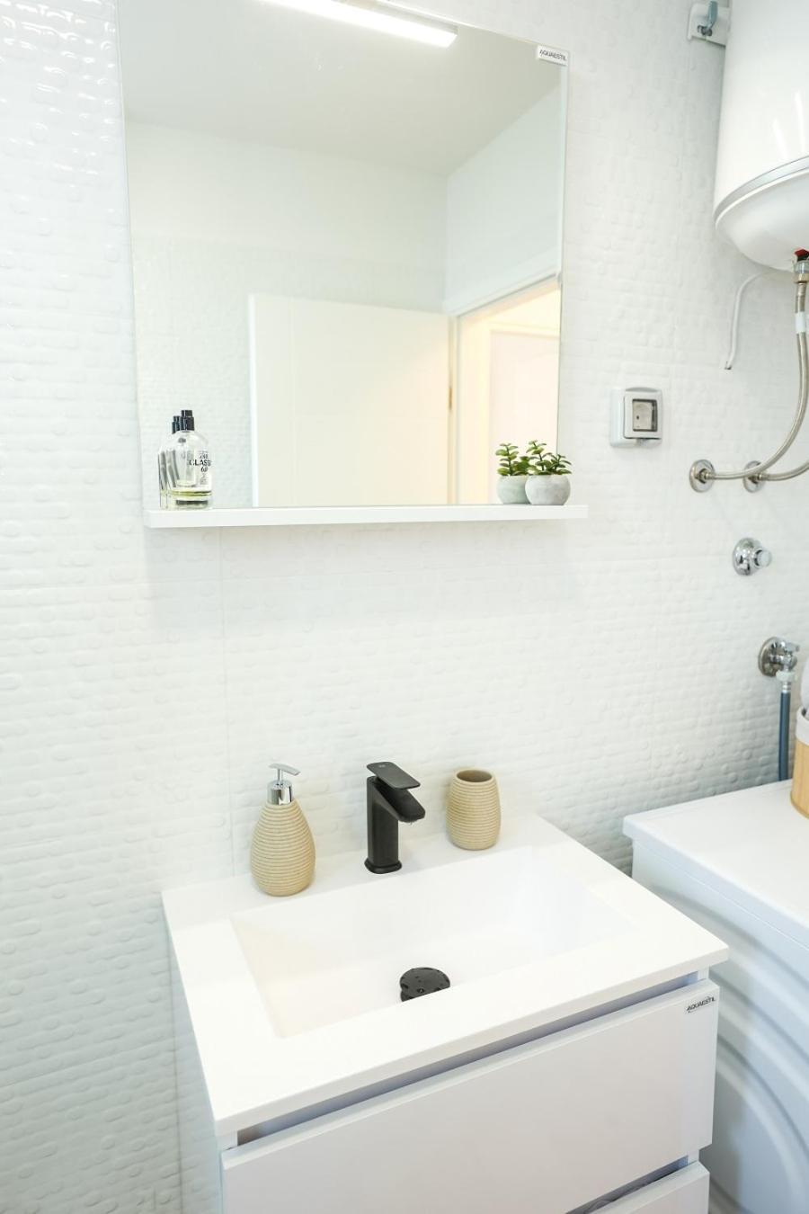 Apartment Glorija Zadar Luaran gambar