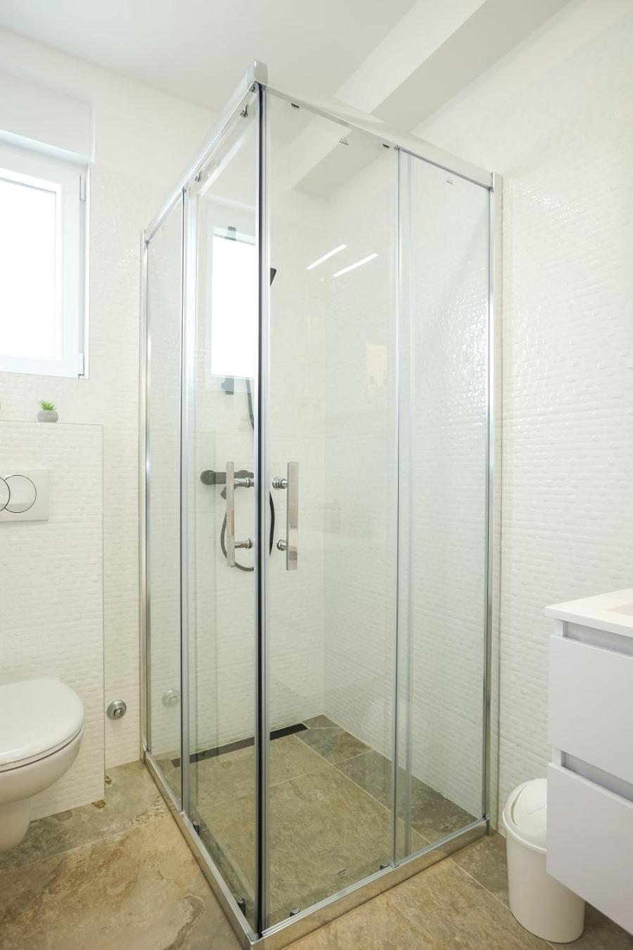 Apartment Glorija Zadar Luaran gambar