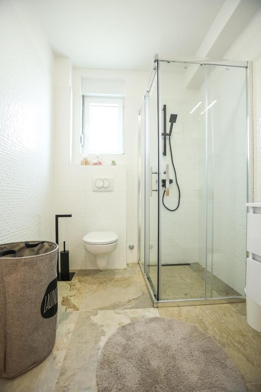 Apartment Glorija Zadar Luaran gambar